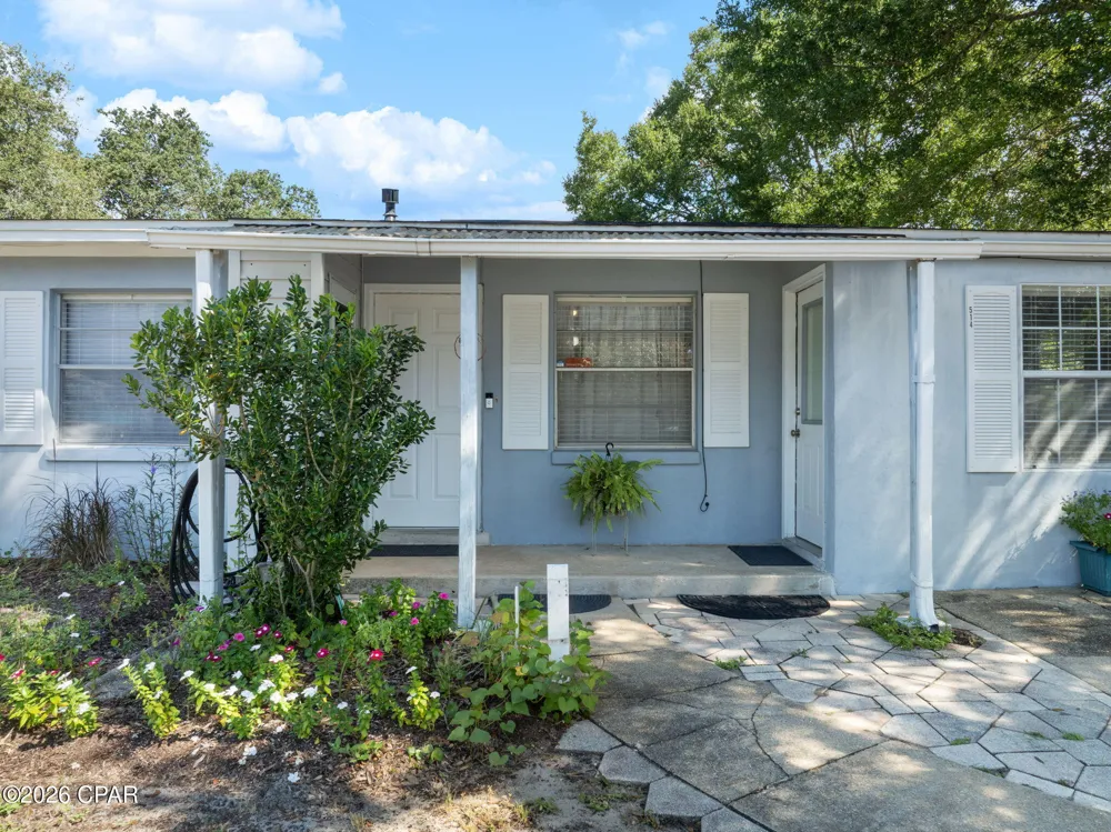 514 Newcastle Drive Fort Walton Beach, FL 32547