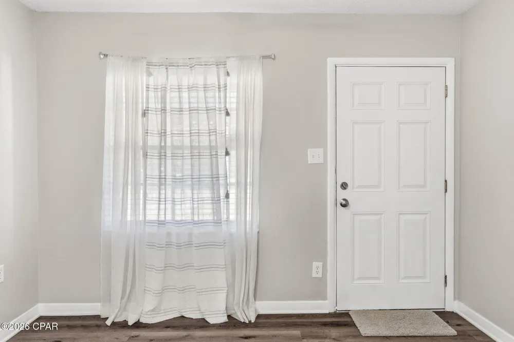 514 Newcastle Drive Fort Walton Beach, FL 32547