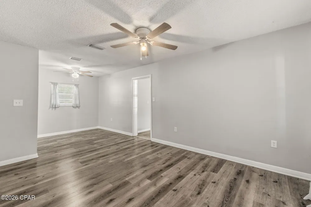514 Newcastle Drive Fort Walton Beach, FL 32547