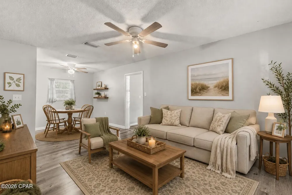 514 Newcastle Drive Fort Walton Beach, FL 32547