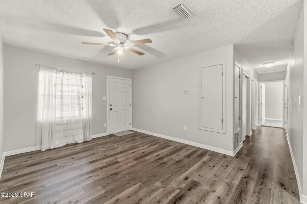 514 Newcastle Drive Fort Walton Beach, FL 32547