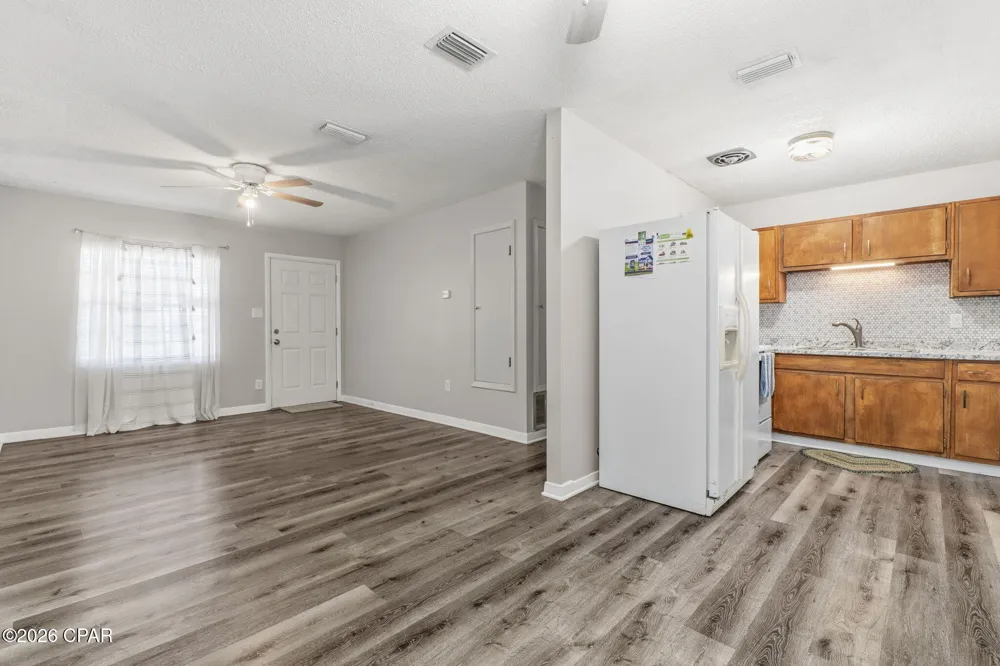 514 Newcastle Drive Fort Walton Beach, FL 32547