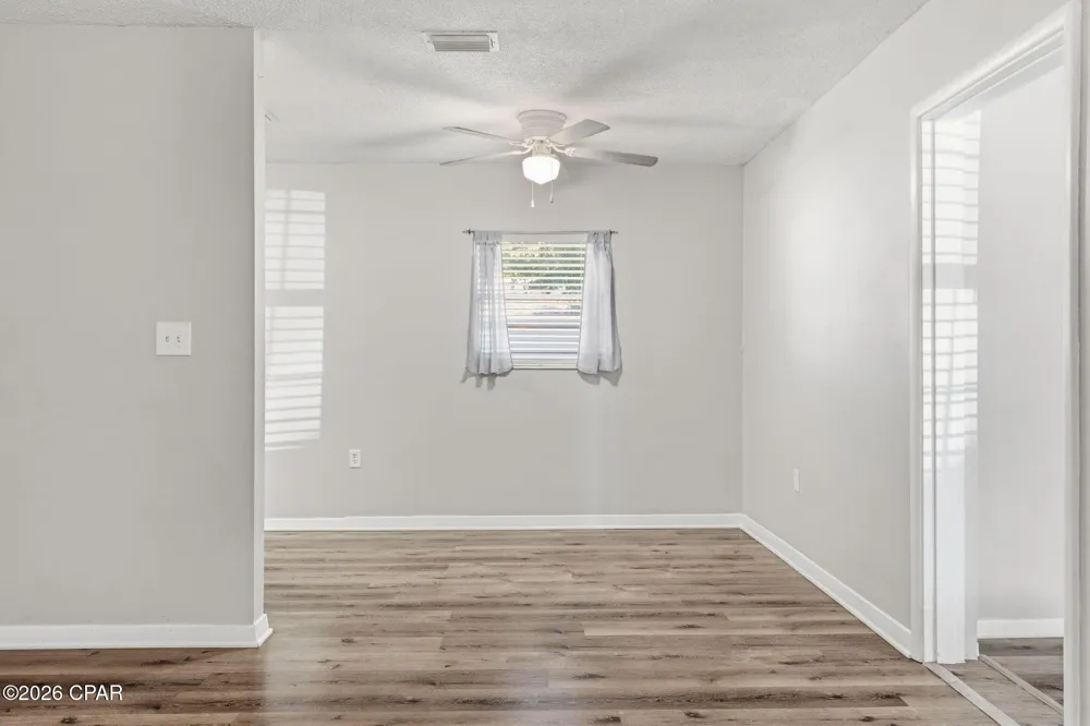514 Newcastle Drive Fort Walton Beach, FL 32547