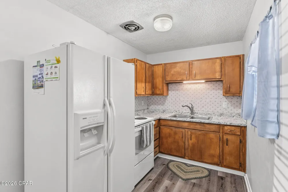 514 Newcastle Drive Fort Walton Beach, FL 32547