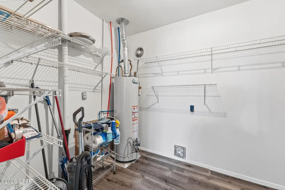 514 Newcastle Drive Fort Walton Beach, FL 32547