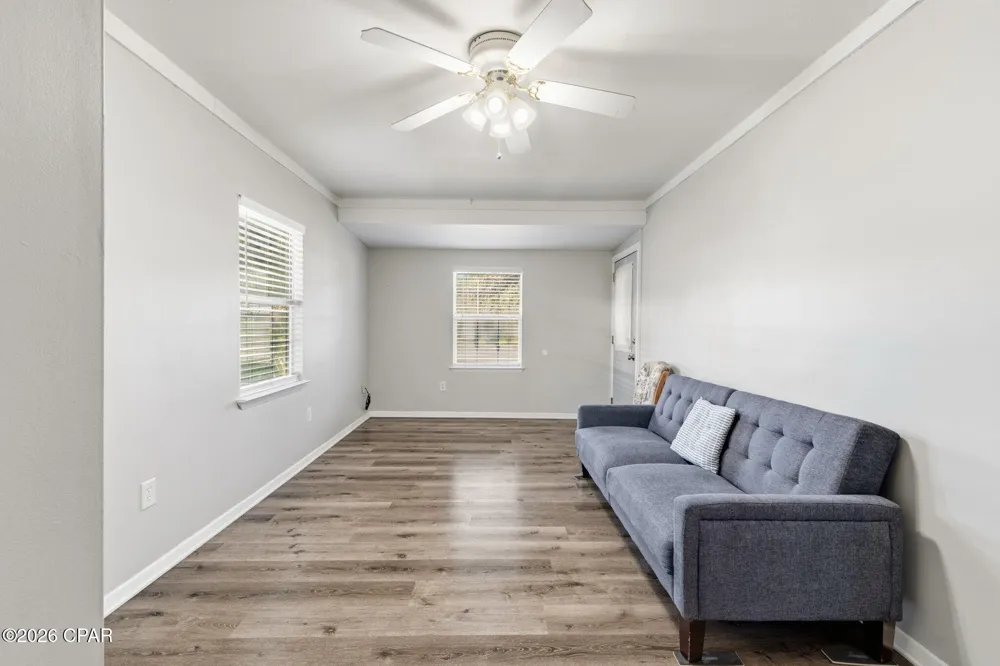 514 Newcastle Drive Fort Walton Beach, FL 32547