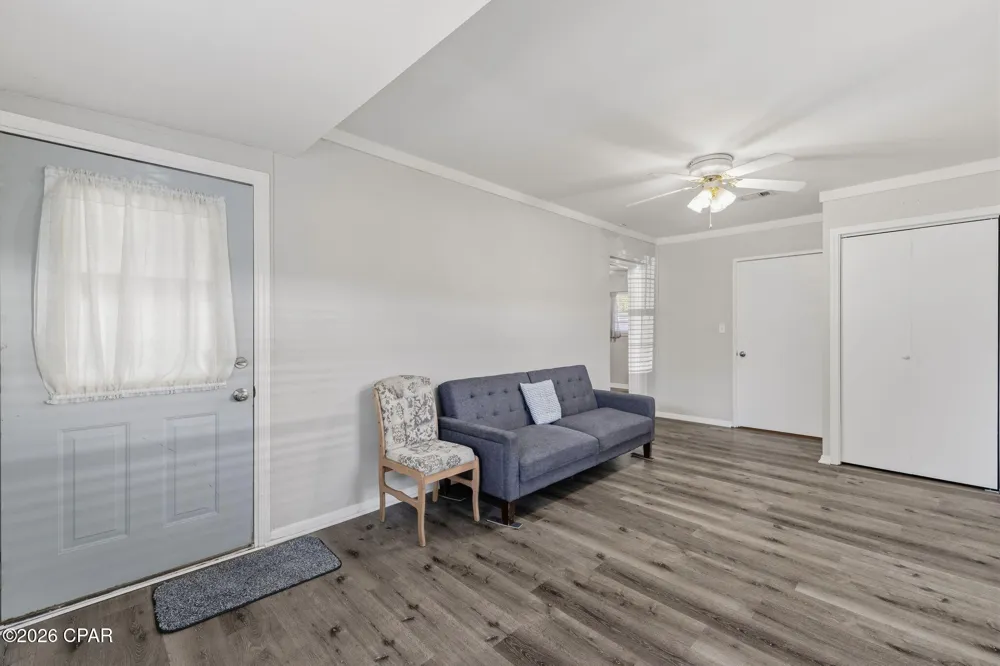 514 Newcastle Drive Fort Walton Beach, FL 32547