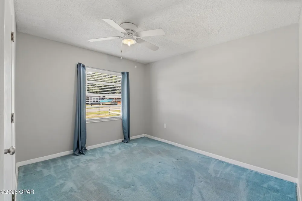 514 Newcastle Drive Fort Walton Beach, FL 32547