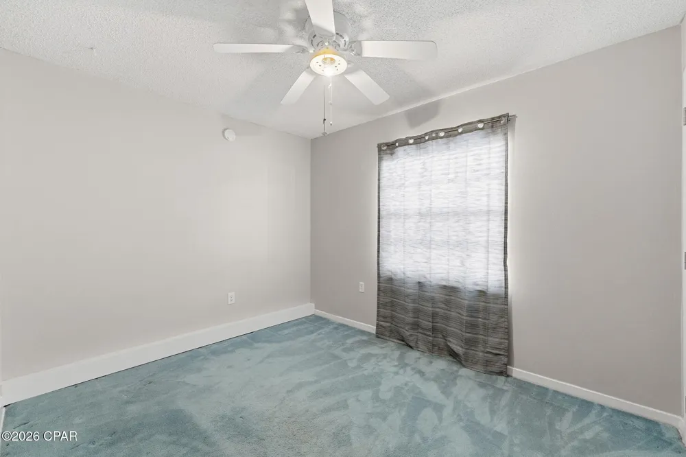 514 Newcastle Drive Fort Walton Beach, FL 32547