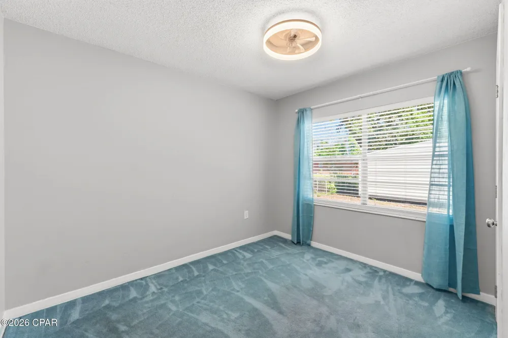 514 Newcastle Drive Fort Walton Beach, FL 32547