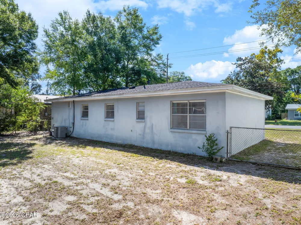 514 Newcastle Drive Fort Walton Beach, FL 32547