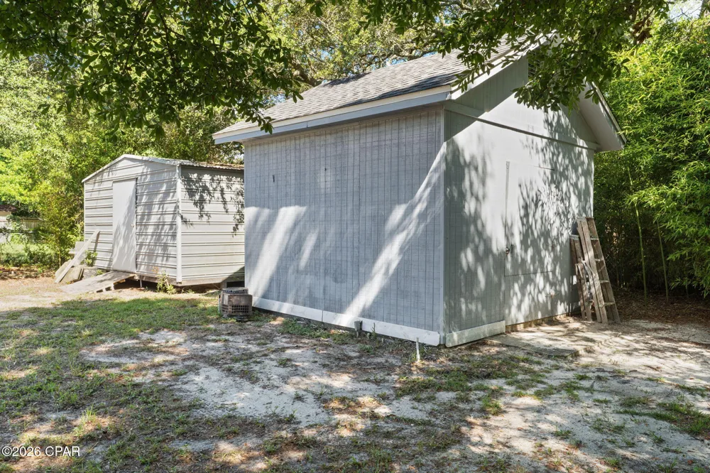 514 Newcastle Drive Fort Walton Beach, FL 32547