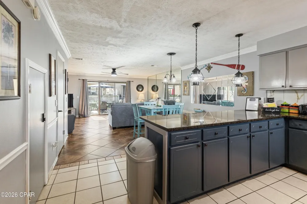 164 Linda Marie Lane Panama City Beach, FL 32407