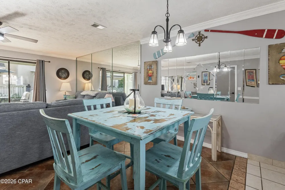 164 Linda Marie Lane Panama City Beach, FL 32407