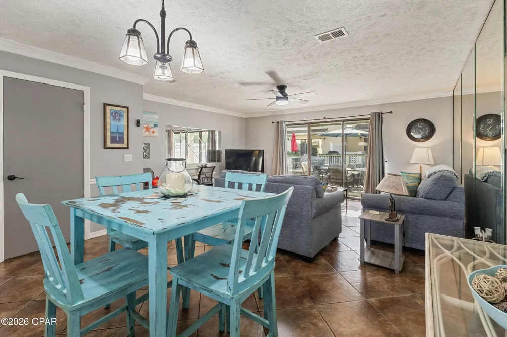164 Linda Marie Lane Panama City Beach, FL 32407