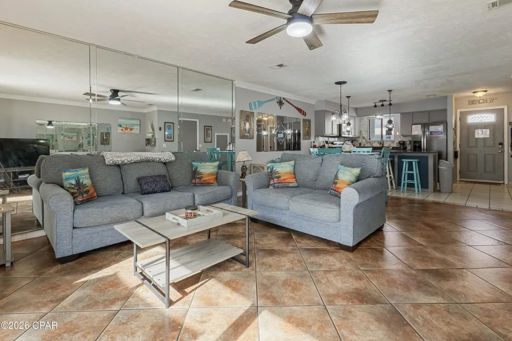 164 Linda Marie Lane Panama City Beach, FL 32407