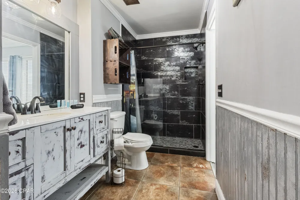 164 Linda Marie Lane Panama City Beach, FL 32407