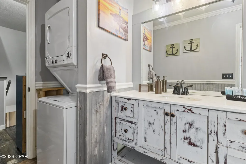 164 Linda Marie Lane Panama City Beach, FL 32407