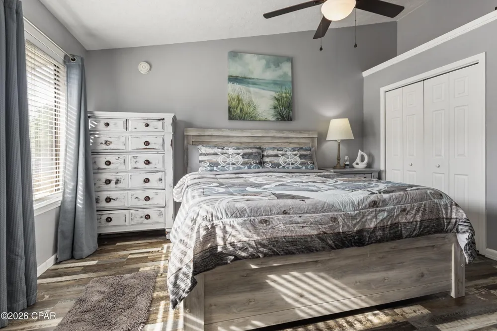 164 Linda Marie Lane Panama City Beach, FL 32407