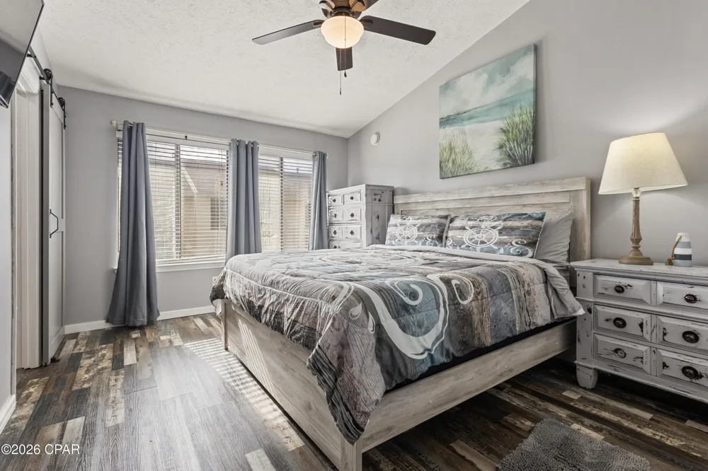 164 Linda Marie Lane Panama City Beach, FL 32407