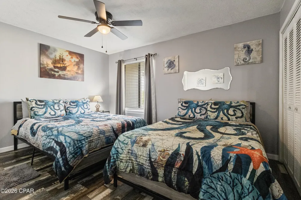164 Linda Marie Lane Panama City Beach, FL 32407