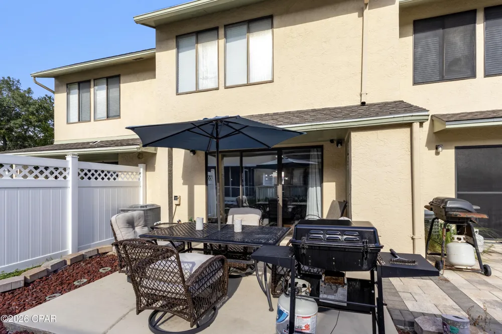 164 Linda Marie Lane Panama City Beach, FL 32407