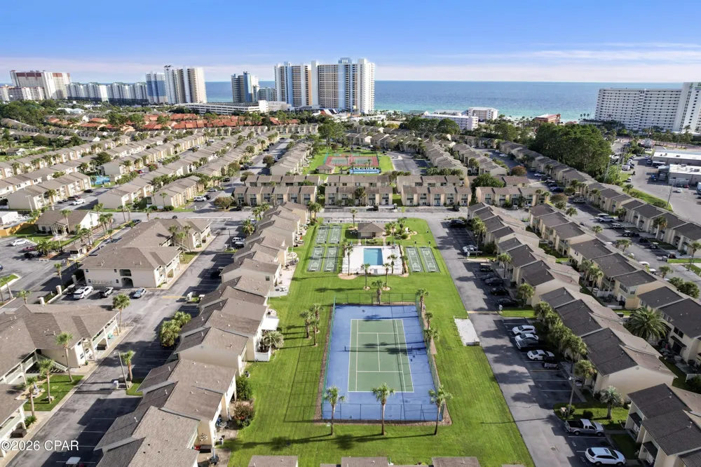 164 Linda Marie Lane Panama City Beach, FL 32407