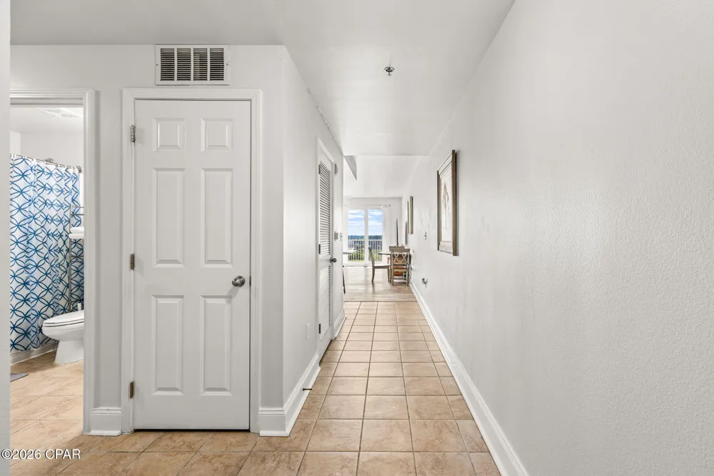 9902 S Thomas Drive #732 Panama City, FL 32408