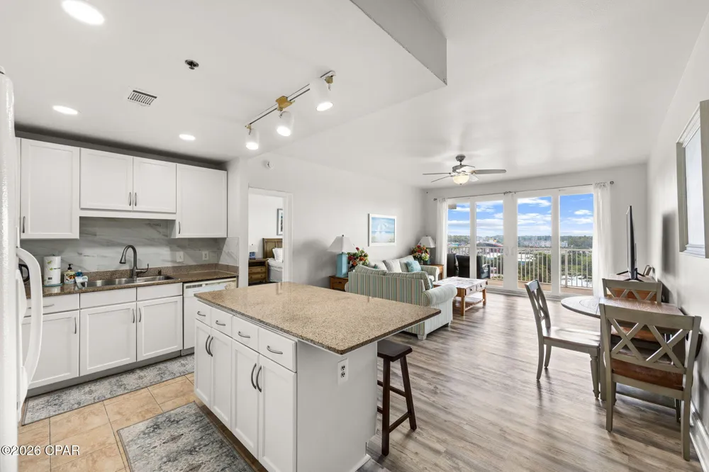 9902 S Thomas Drive #732 Panama City, FL 32408