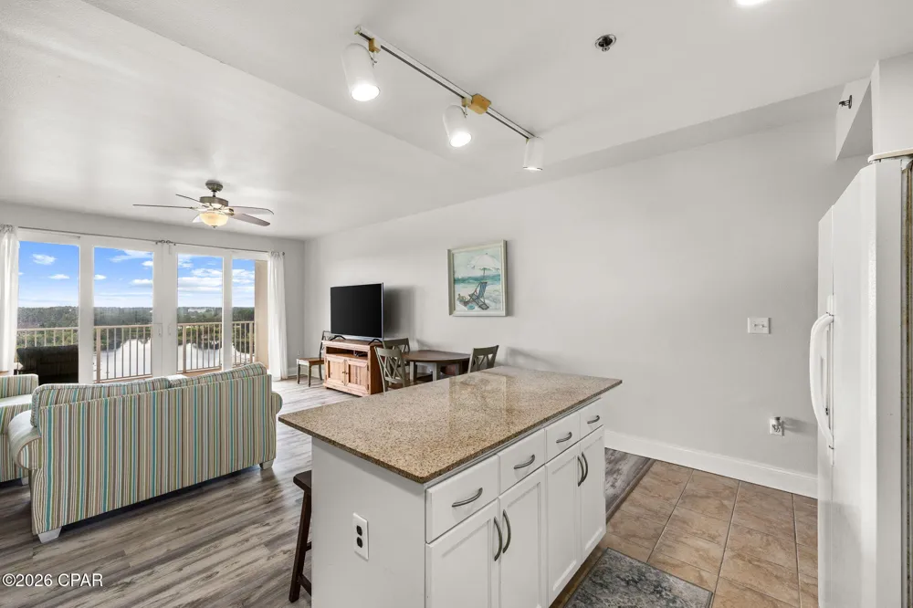 9902 S Thomas Drive #732 Panama City, FL 32408