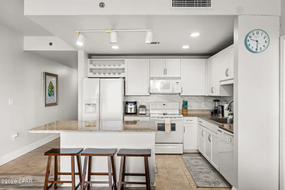 9902 S Thomas Drive #732 Panama City, FL 32408