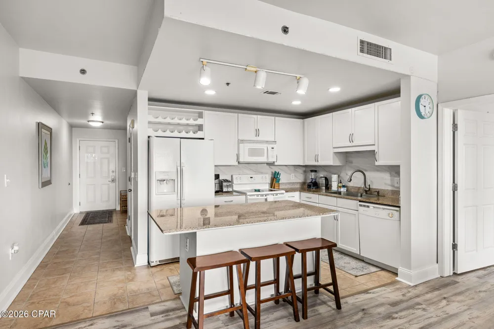 9902 S Thomas Drive #732 Panama City, FL 32408