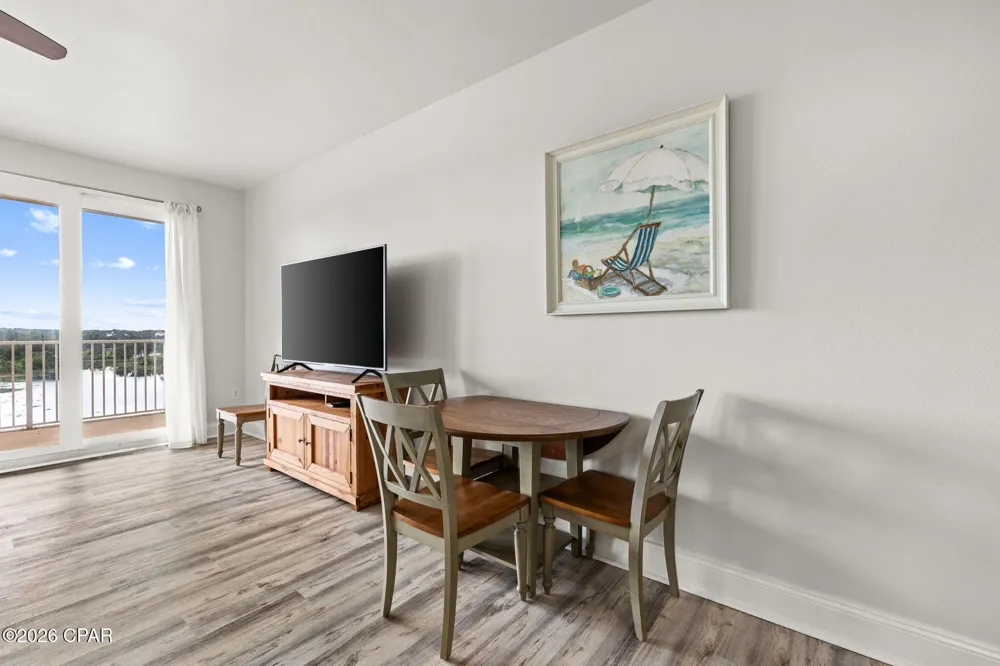 9902 S Thomas Drive #732 Panama City, FL 32408