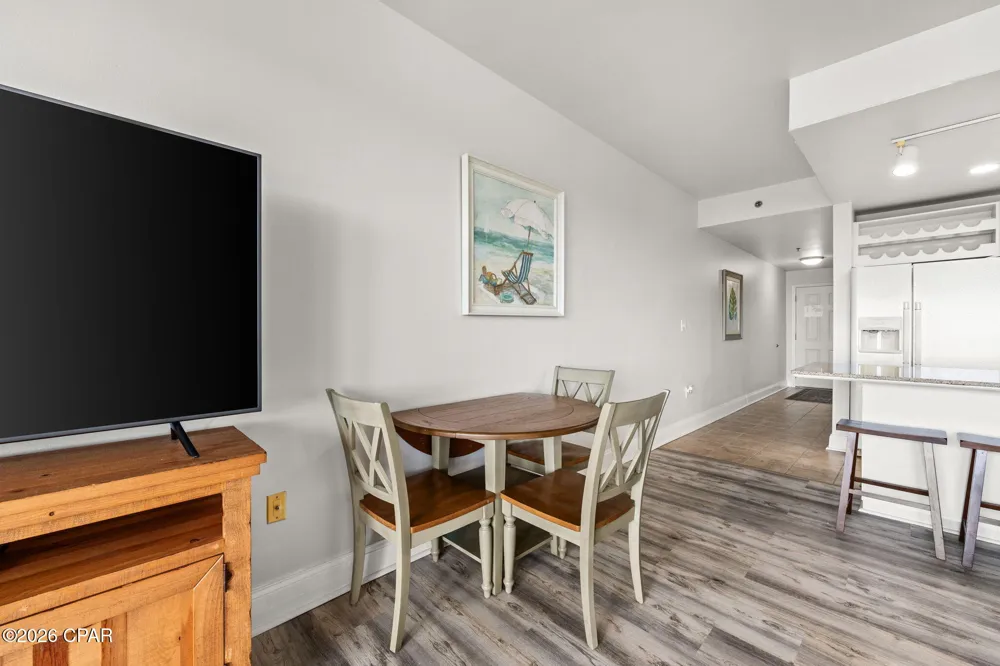 9902 S Thomas Drive #732 Panama City, FL 32408