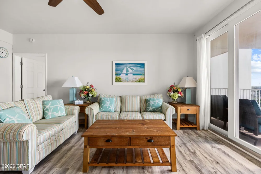 9902 S Thomas Drive #732 Panama City, FL 32408