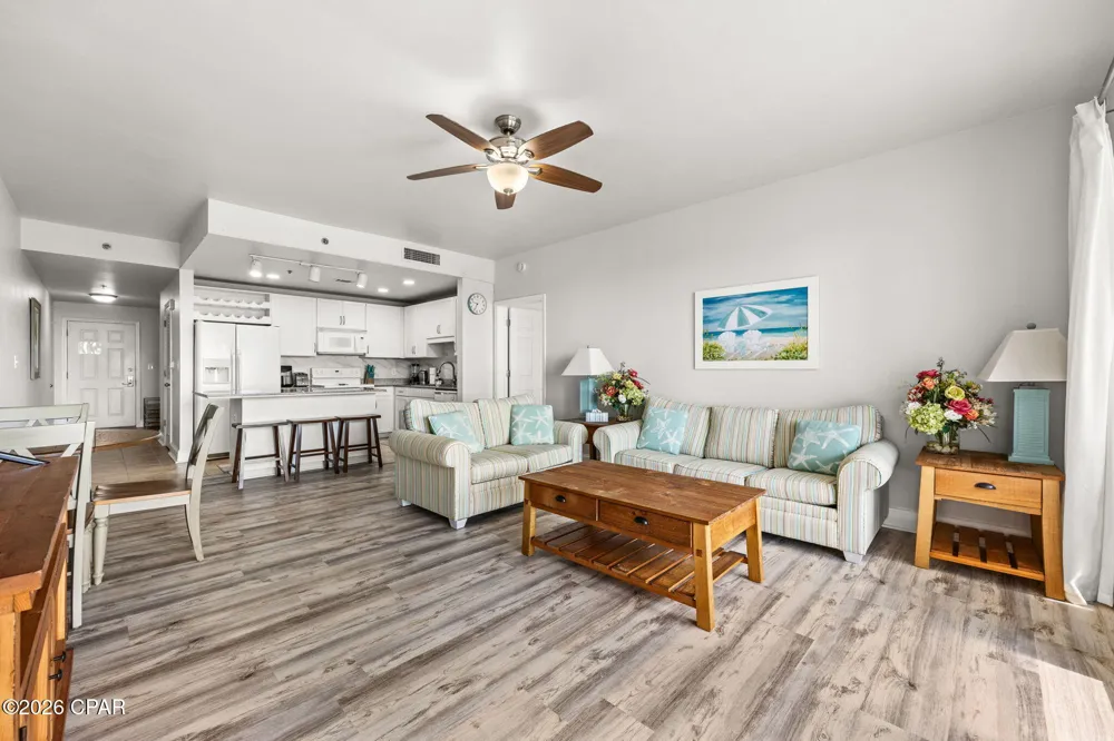 9902 S Thomas Drive #732 Panama City, FL 32408
