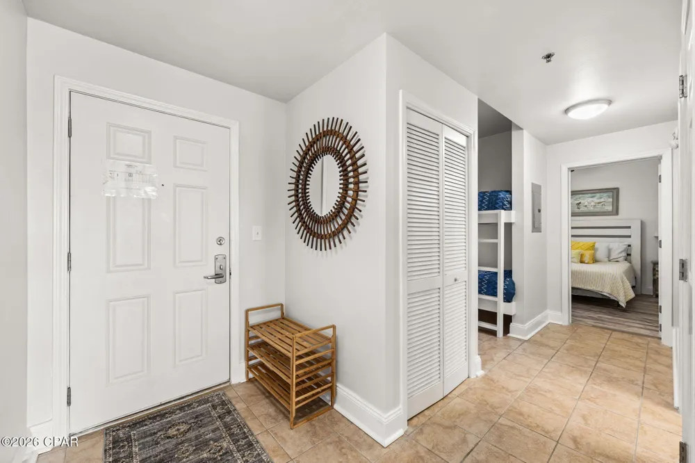 9902 S Thomas Drive #732 Panama City, FL 32408