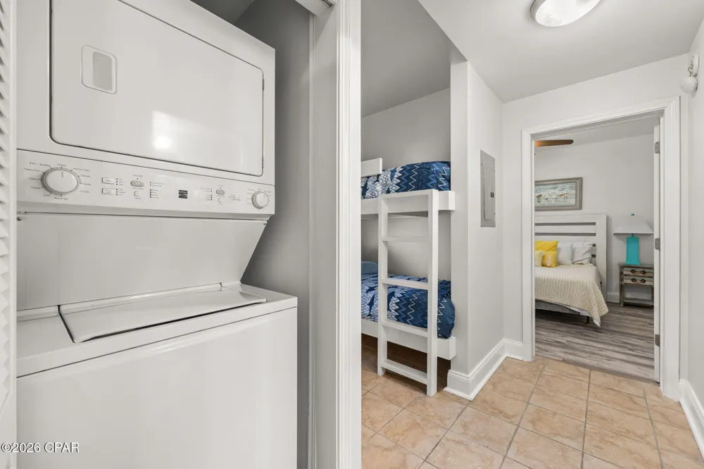 9902 S Thomas Drive #732 Panama City, FL 32408