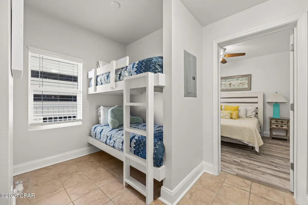 9902 S Thomas Drive #732 Panama City, FL 32408