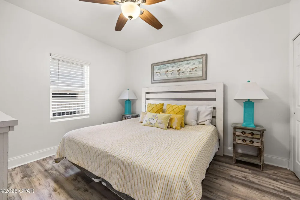 9902 S Thomas Drive #732 Panama City, FL 32408