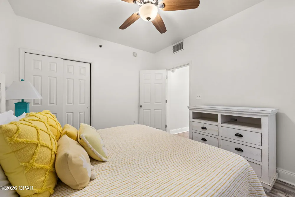 9902 S Thomas Drive #732 Panama City, FL 32408
