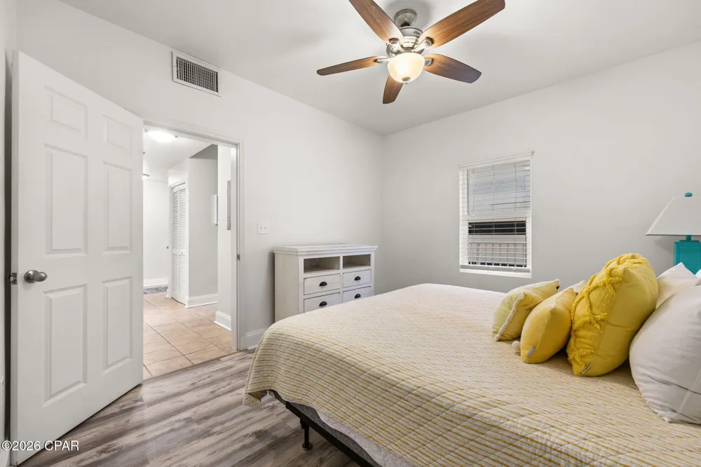 9902 S Thomas Drive #732 Panama City, FL 32408