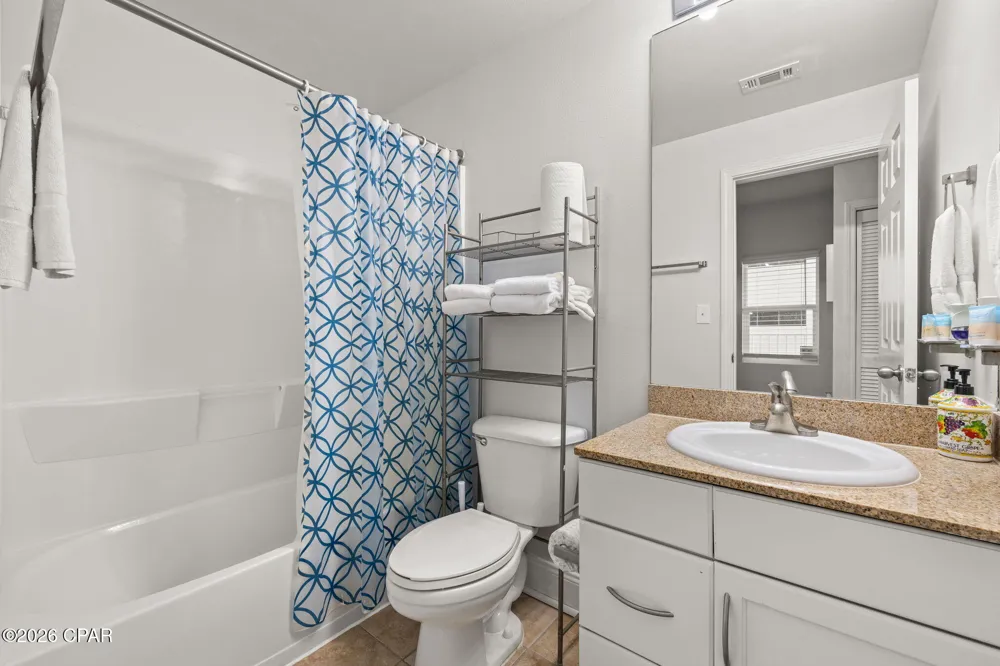 9902 S Thomas Drive #732 Panama City, FL 32408