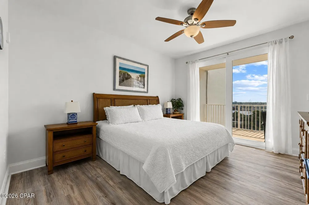9902 S Thomas Drive #732 Panama City, FL 32408