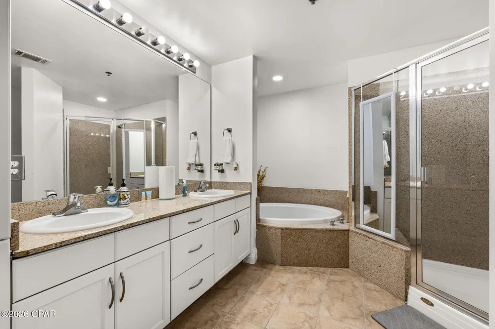 9902 S Thomas Drive #732 Panama City, FL 32408