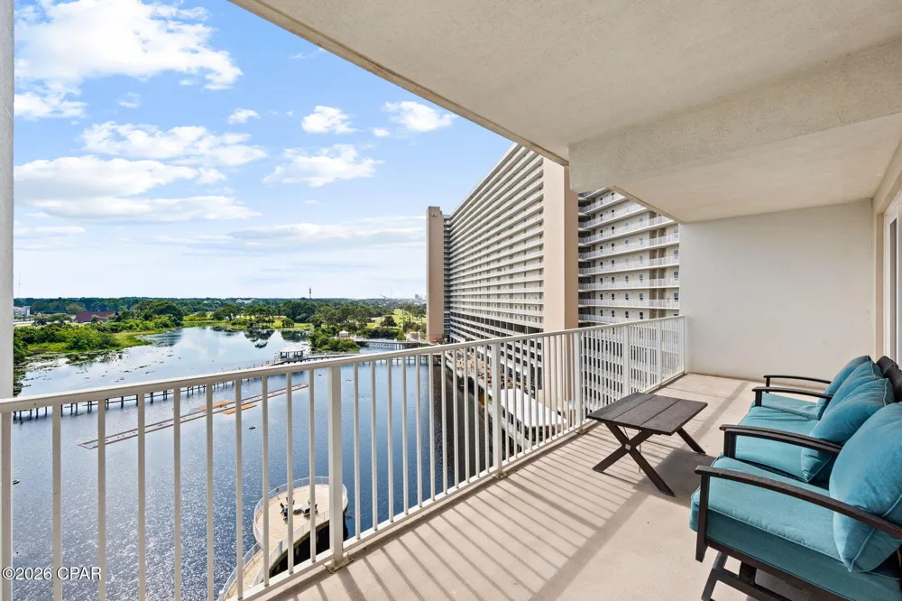 9902 S Thomas Drive #732 Panama City, FL 32408