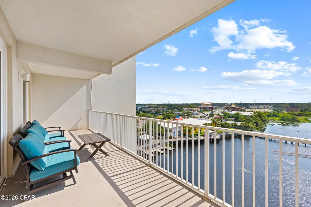 9902 S Thomas Drive #732 Panama City, FL 32408