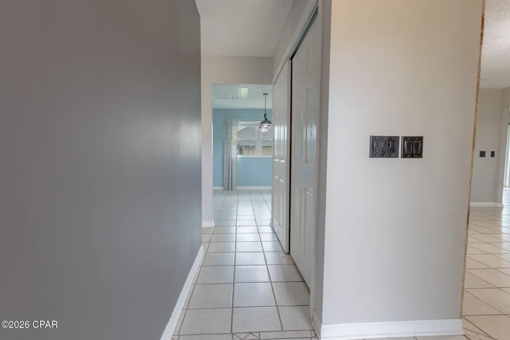1302 W 12th Street Lynn Haven, FL 32444