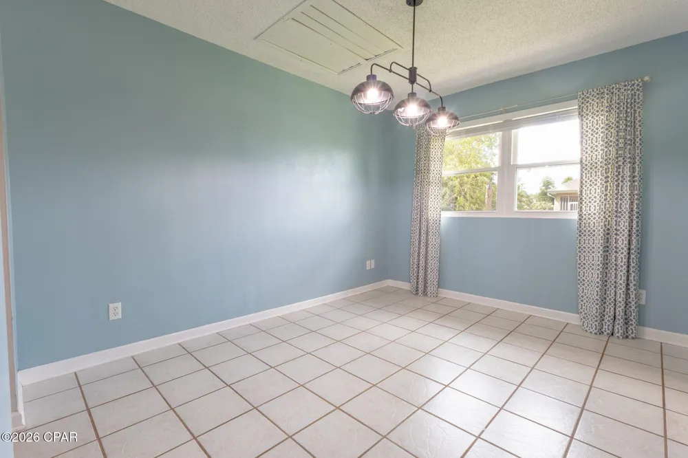 1302 W 12th Street Lynn Haven, FL 32444