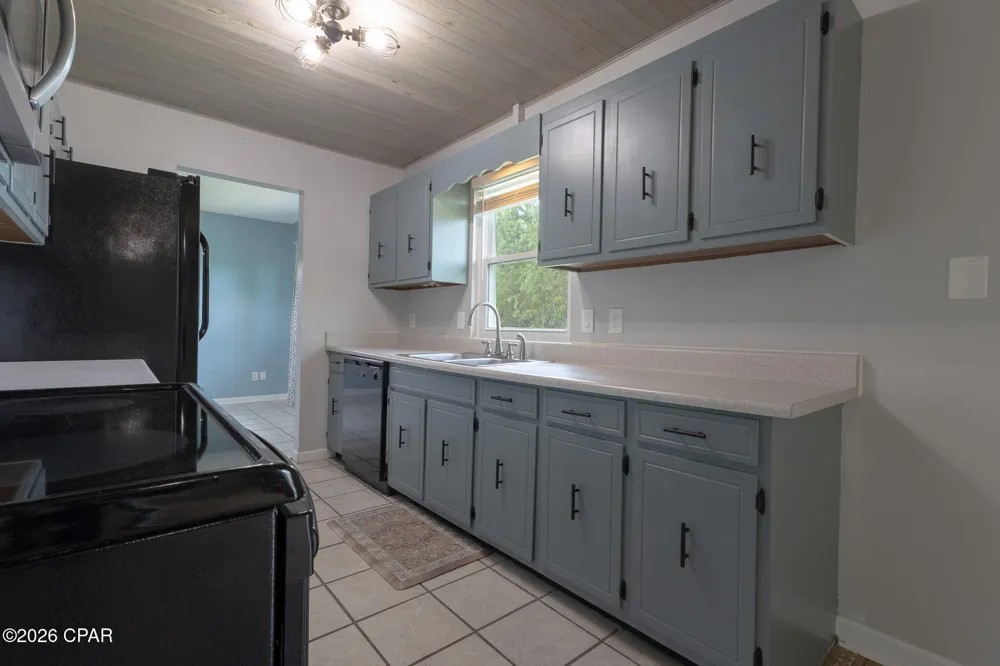 1302 W 12th Street Lynn Haven, FL 32444